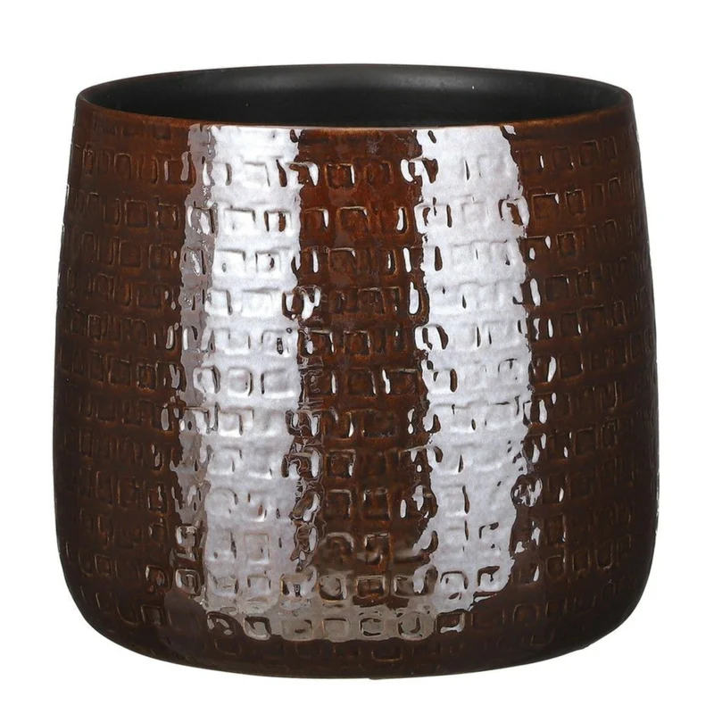 shoppartners-43028368