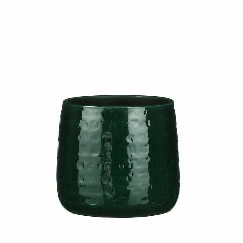shoppartners-43028415