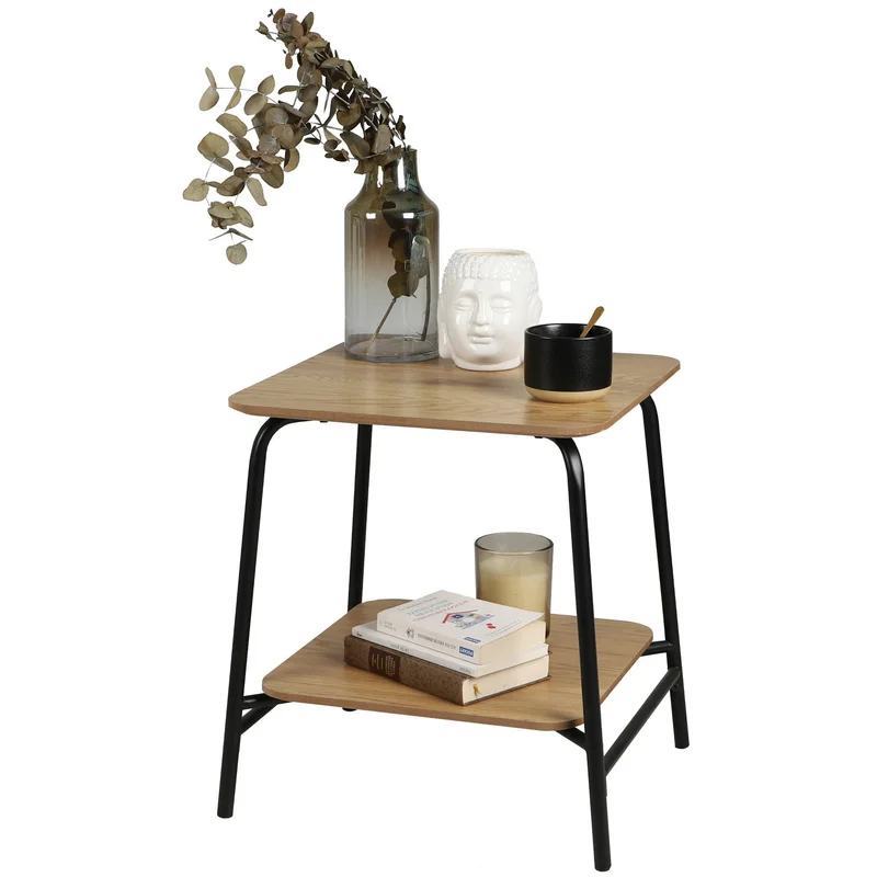 shoppartners-43032493