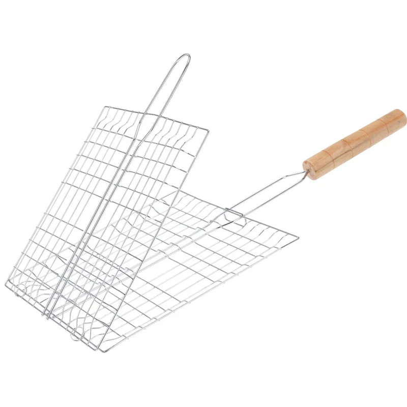 shoppartners-43033632