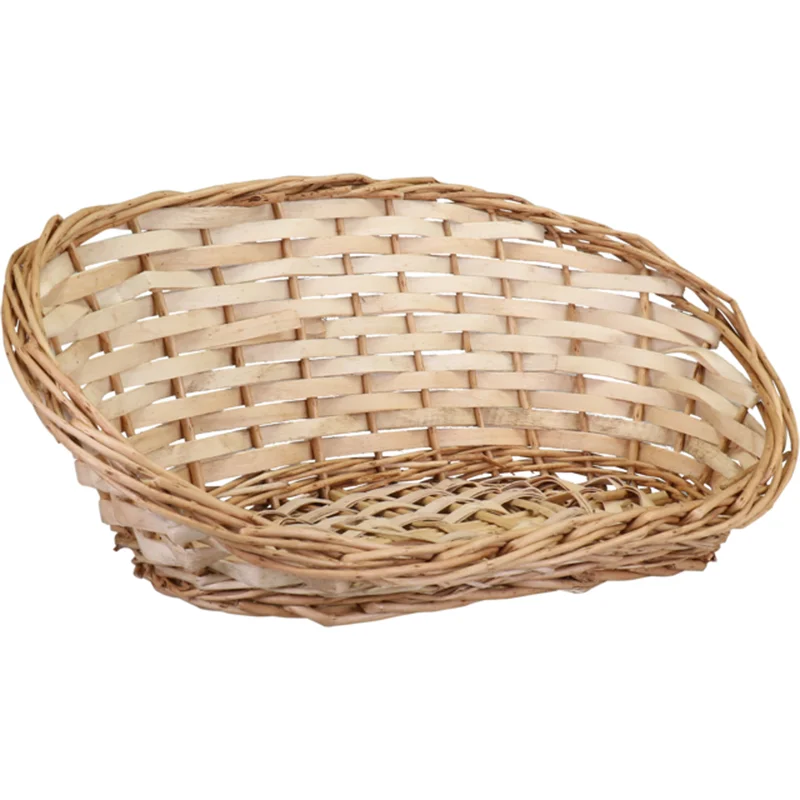 shoppartners-43033907