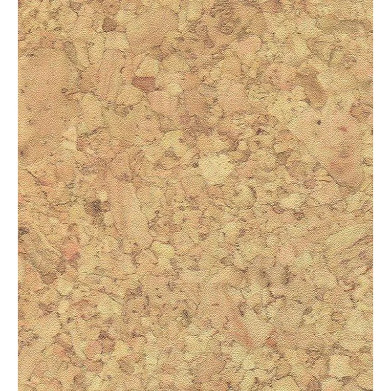 shoppartners-43036686