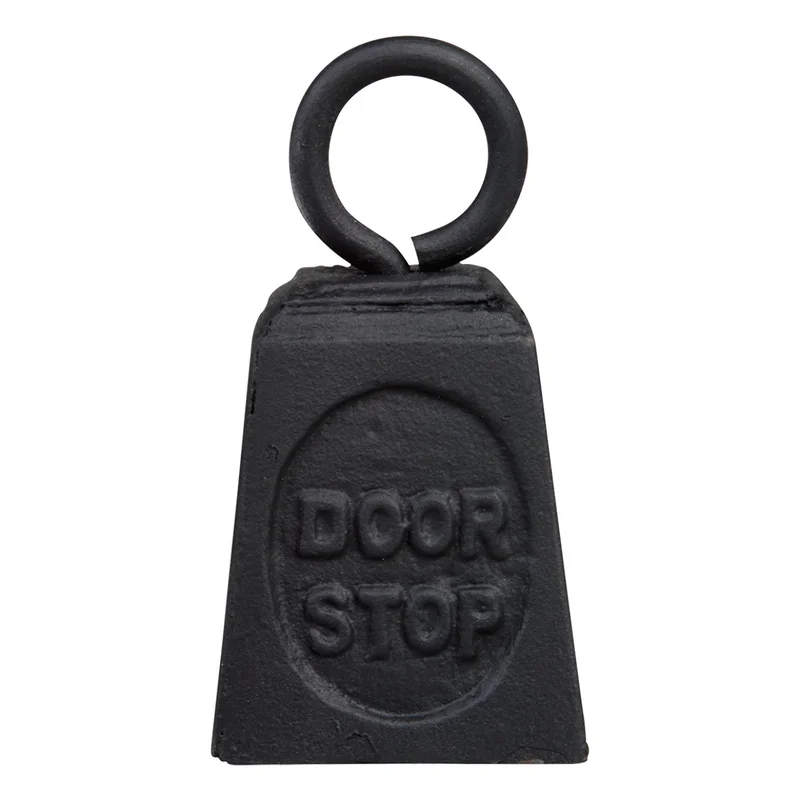 shoppartners-43037396