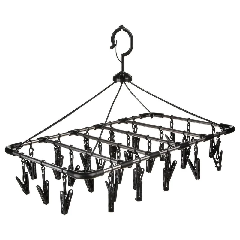 shoppartners-43040474