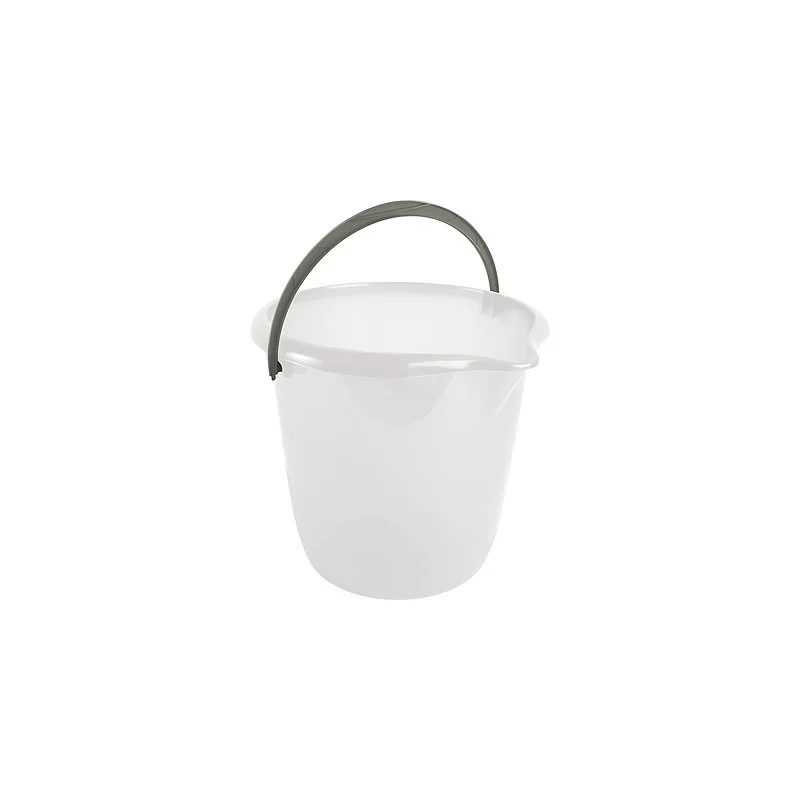 shoppartners-43041443