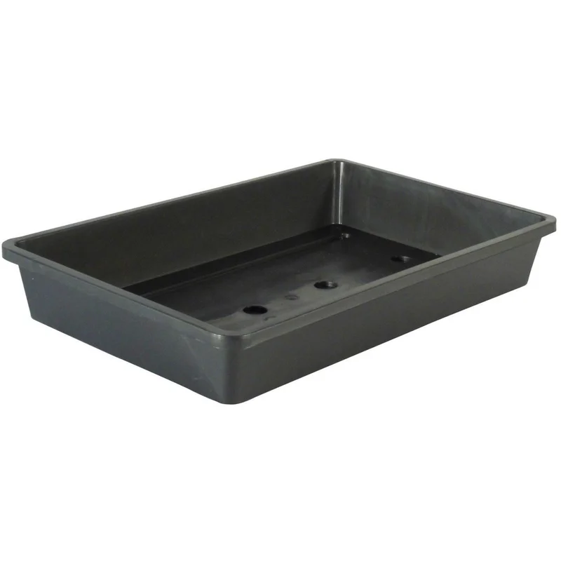 shoppartners-43051106