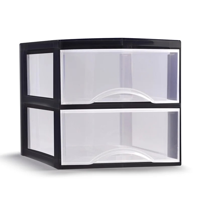 shoppartners-43054804