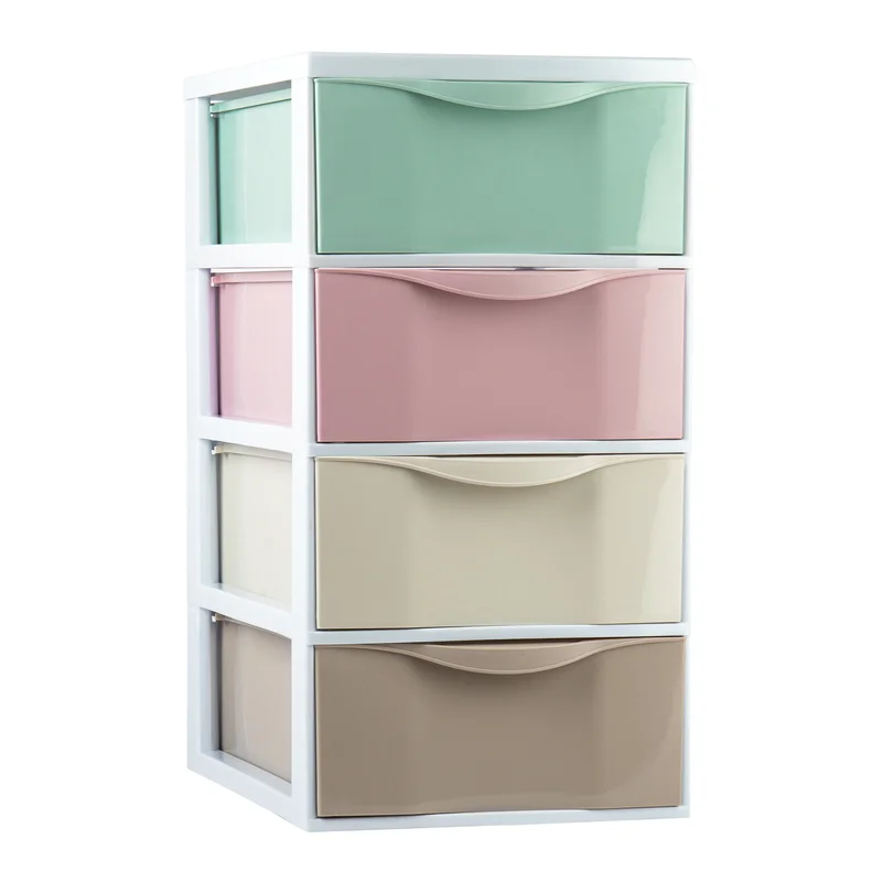 shoppartners-43055047