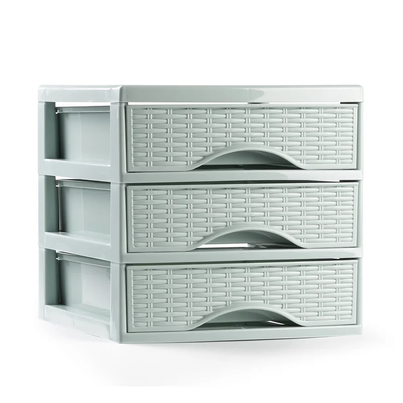 shoppartners-43055207