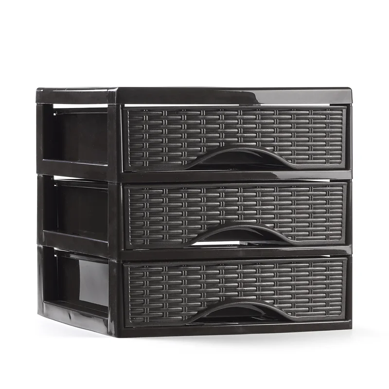 shoppartners-43055242