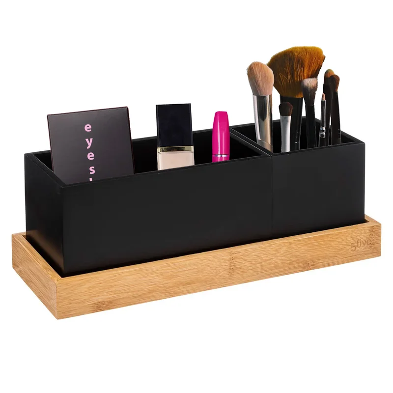 shoppartners-43056734