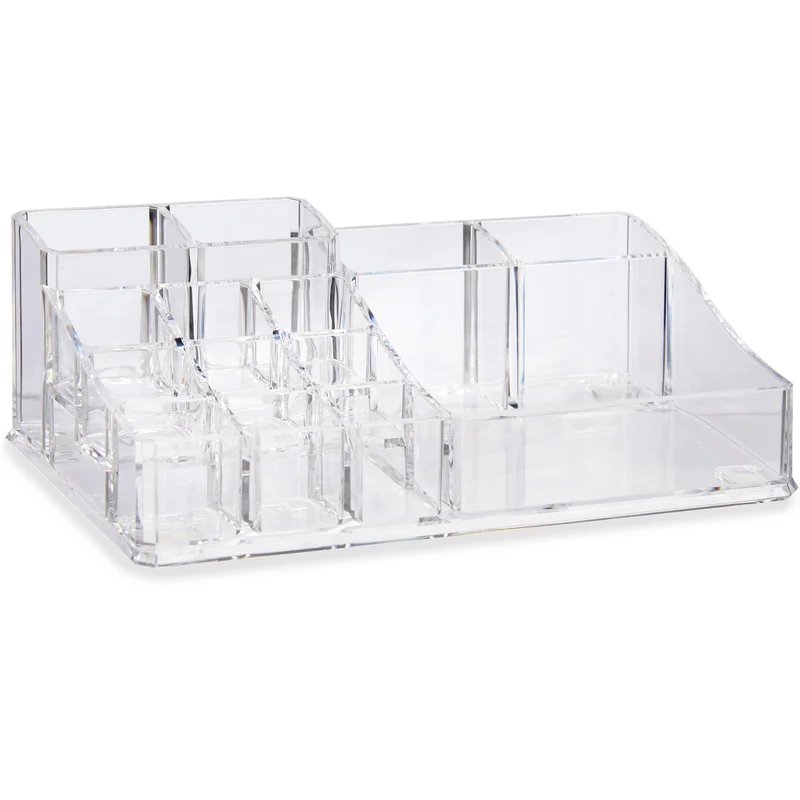 shoppartners-43056767