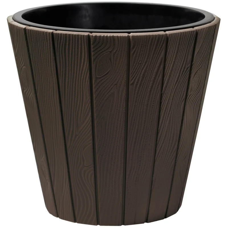 shoppartners-43068443