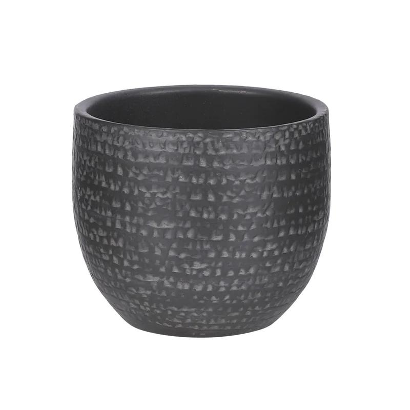 shoppartners-43072567