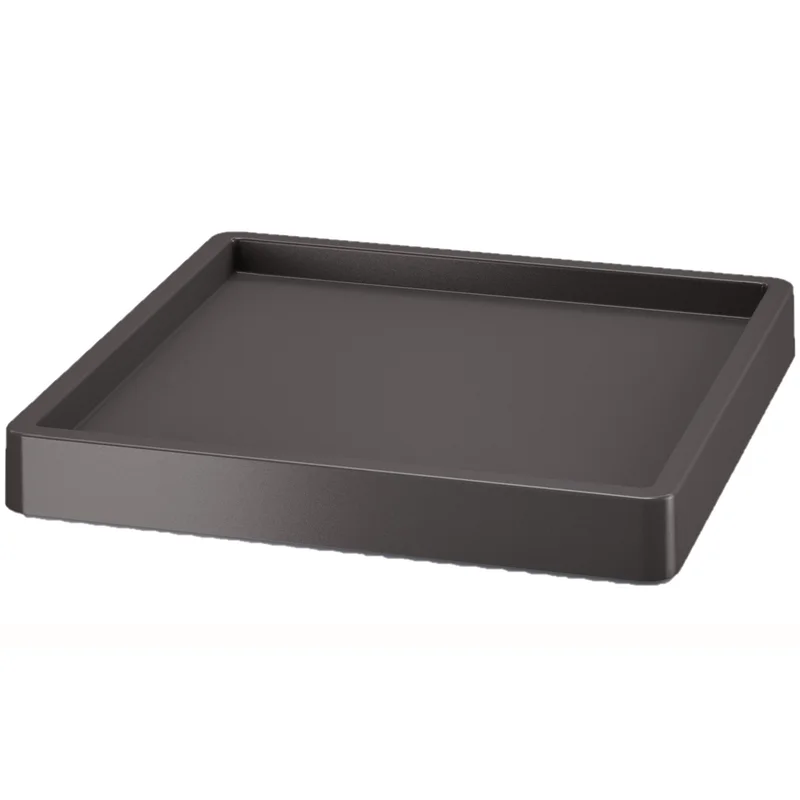 shoppartners-43073897