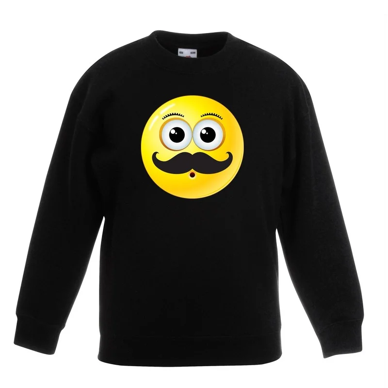 shoppartners2385520