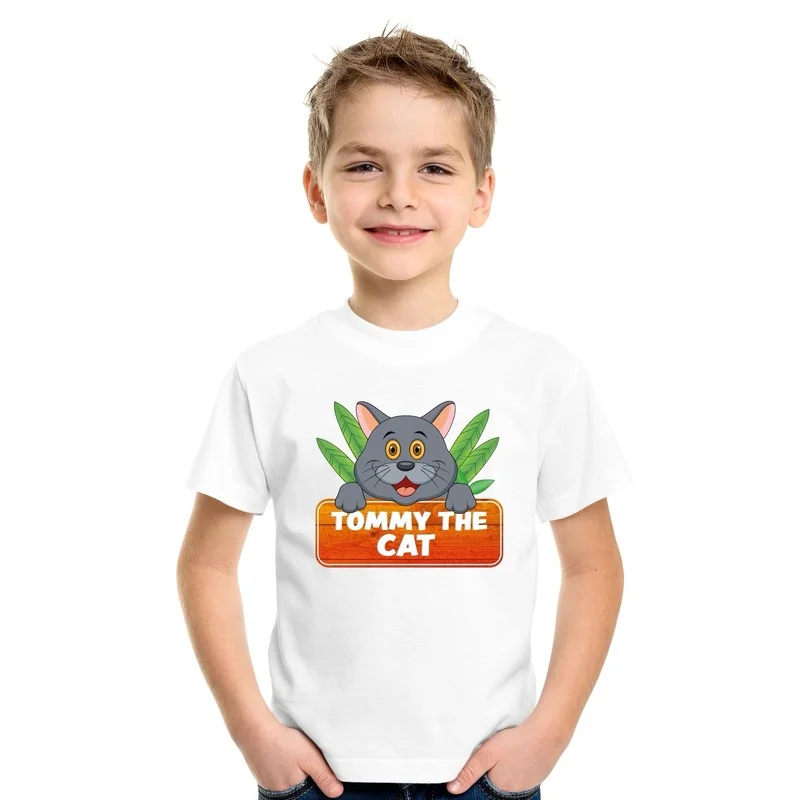 shoppartners2390124