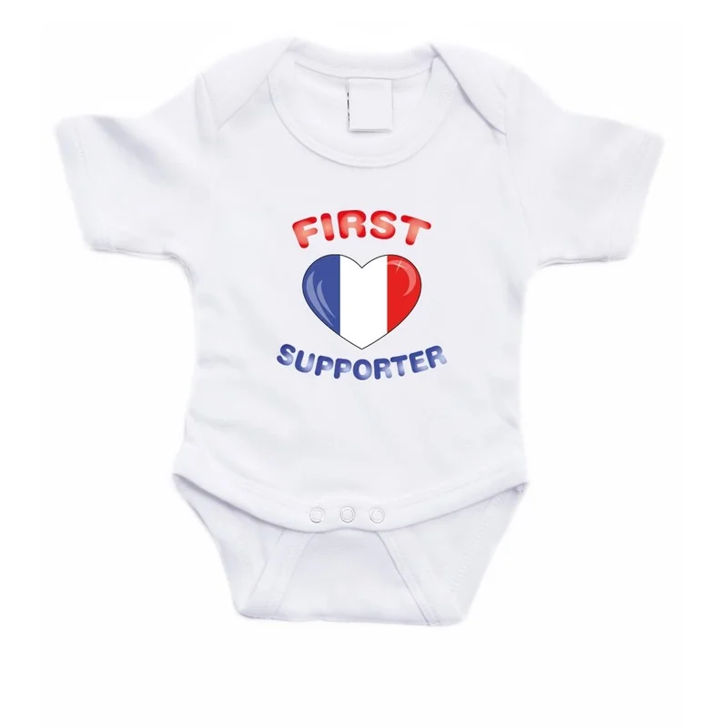 shoppartners2398170