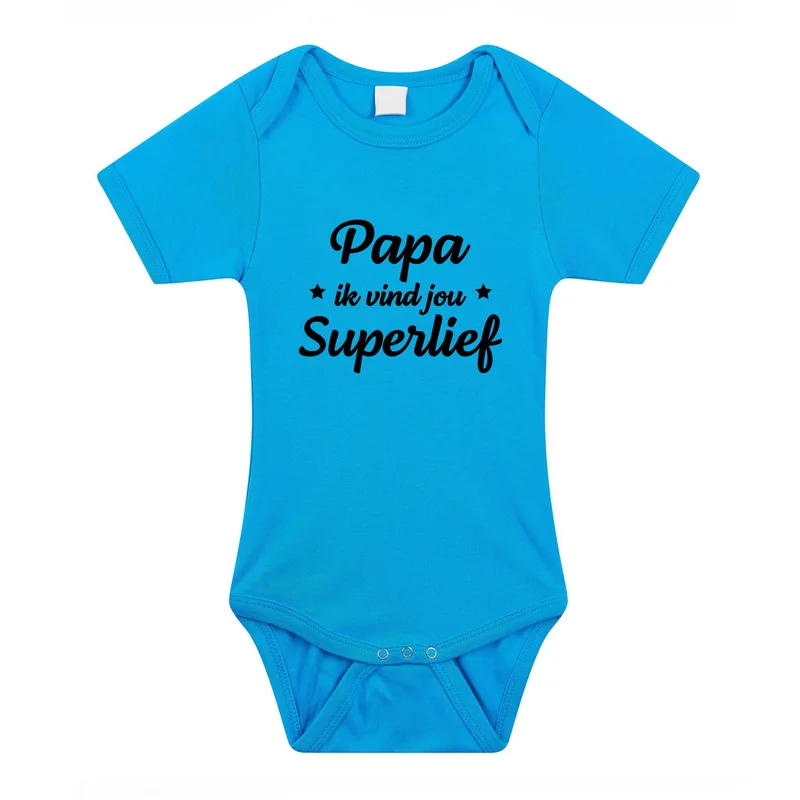 shoppartners2399925