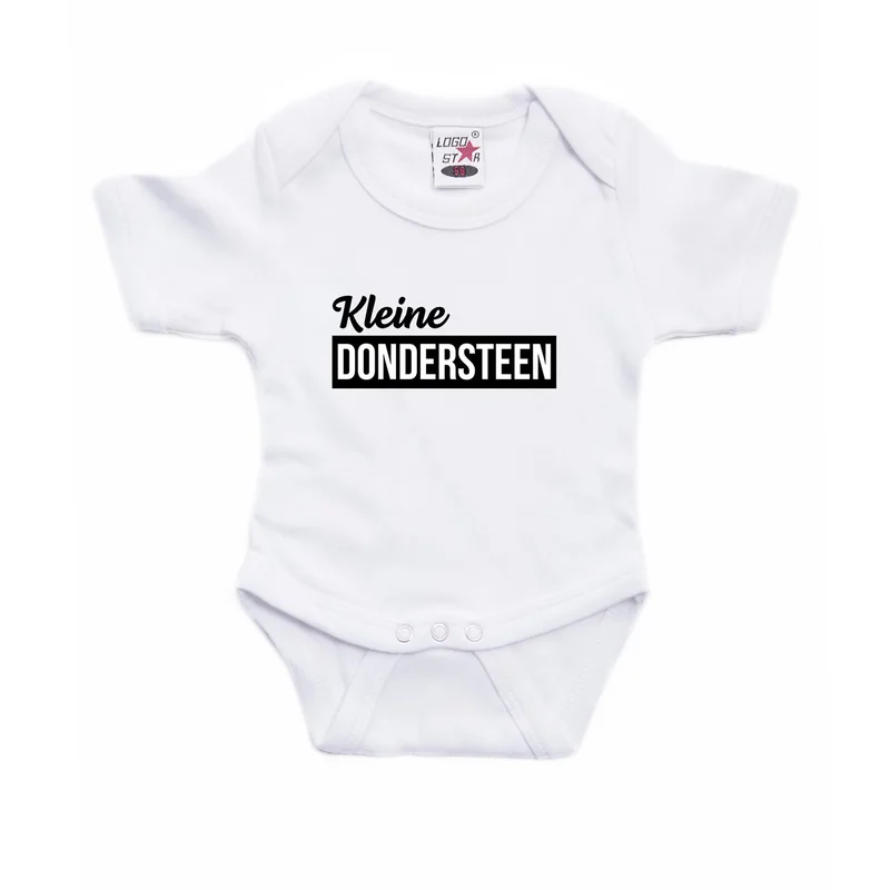 shoppartners2401148