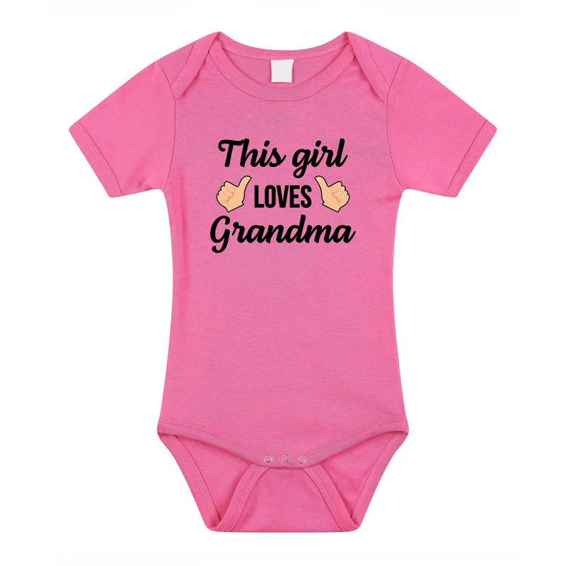shoppartners2403686