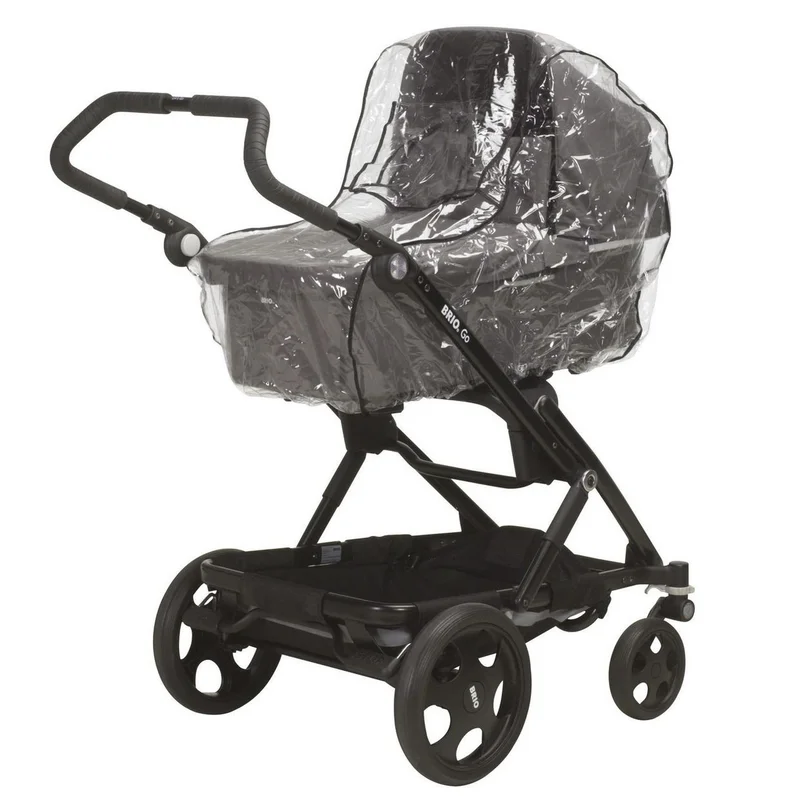 shoppartners2405366