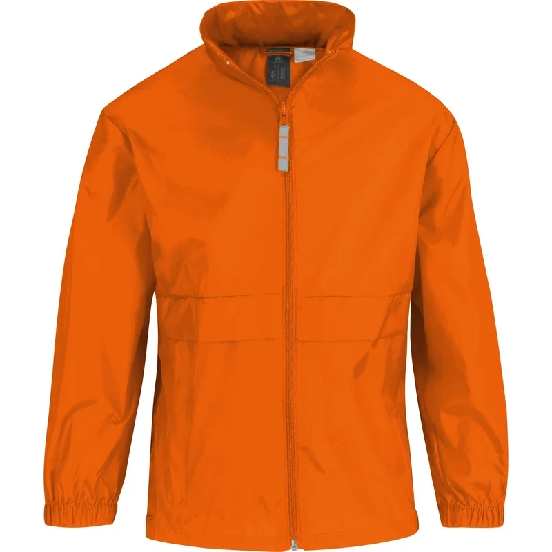 shoppartners2409565