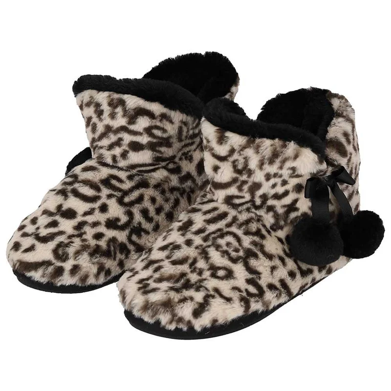 shoppartners2413309