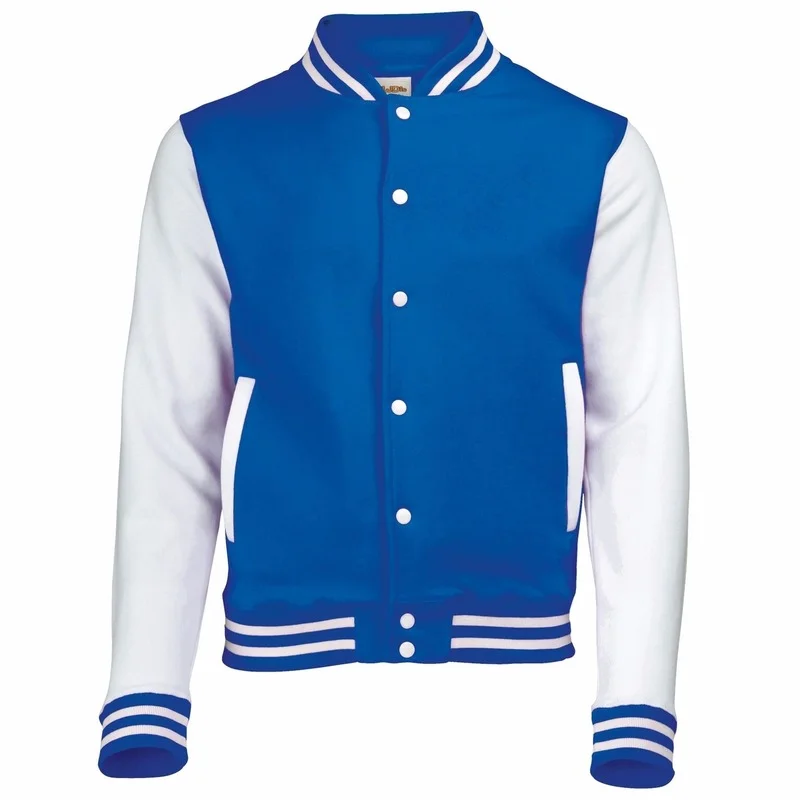 shoppartners2419760