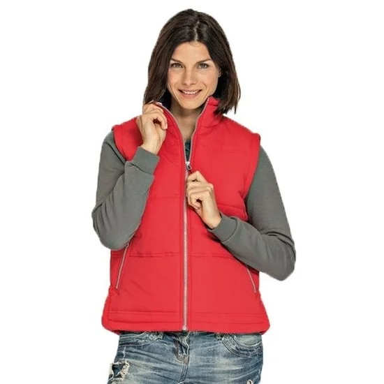 shoppartners2420231