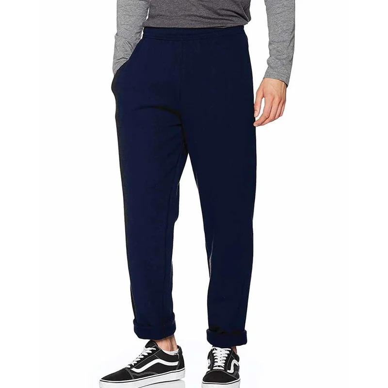 shoppartners2422853