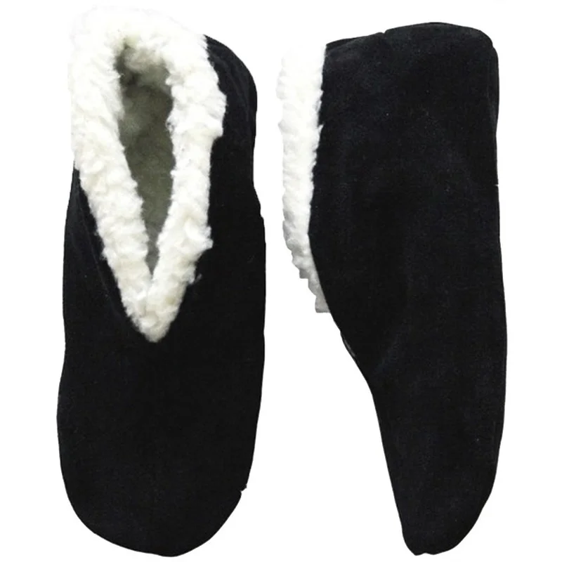 shoppartners2428770