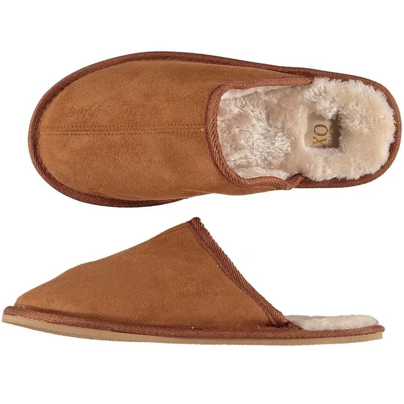 shoppartners2429091