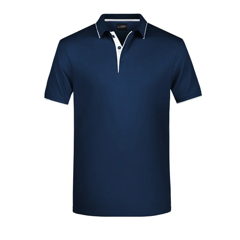 shoppartners2431261
