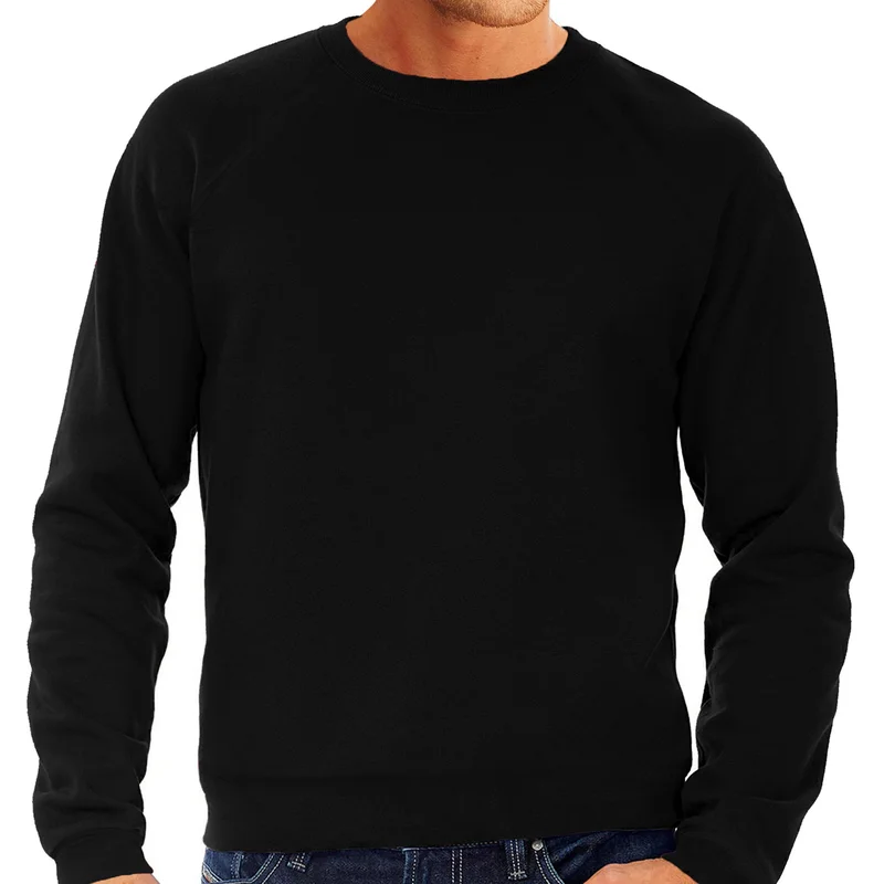 shoppartners2432812