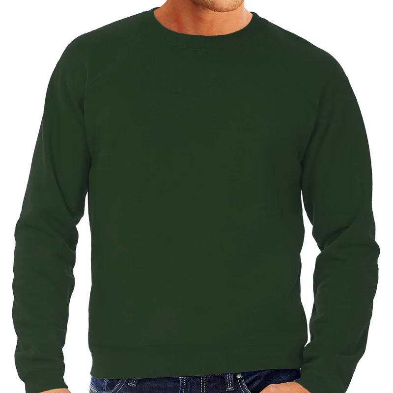 shoppartners2432863