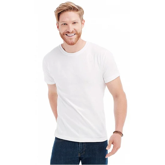 shoppartners2434498
