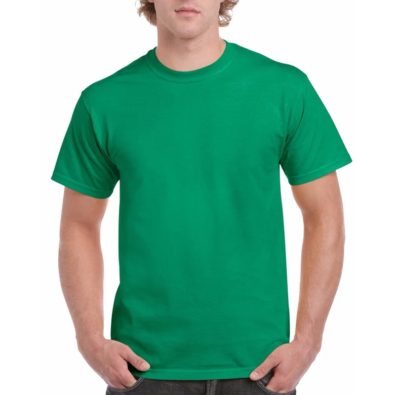 shoppartners2434723