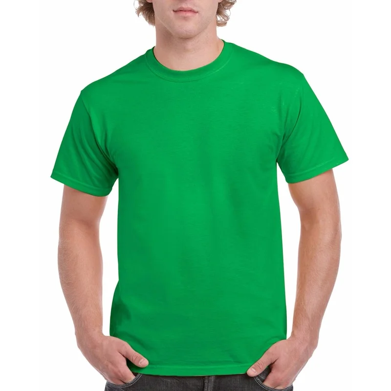 shoppartners2434850
