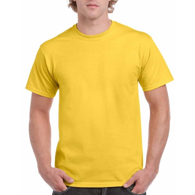 shoppartners2435471