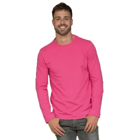 shoppartners2438310