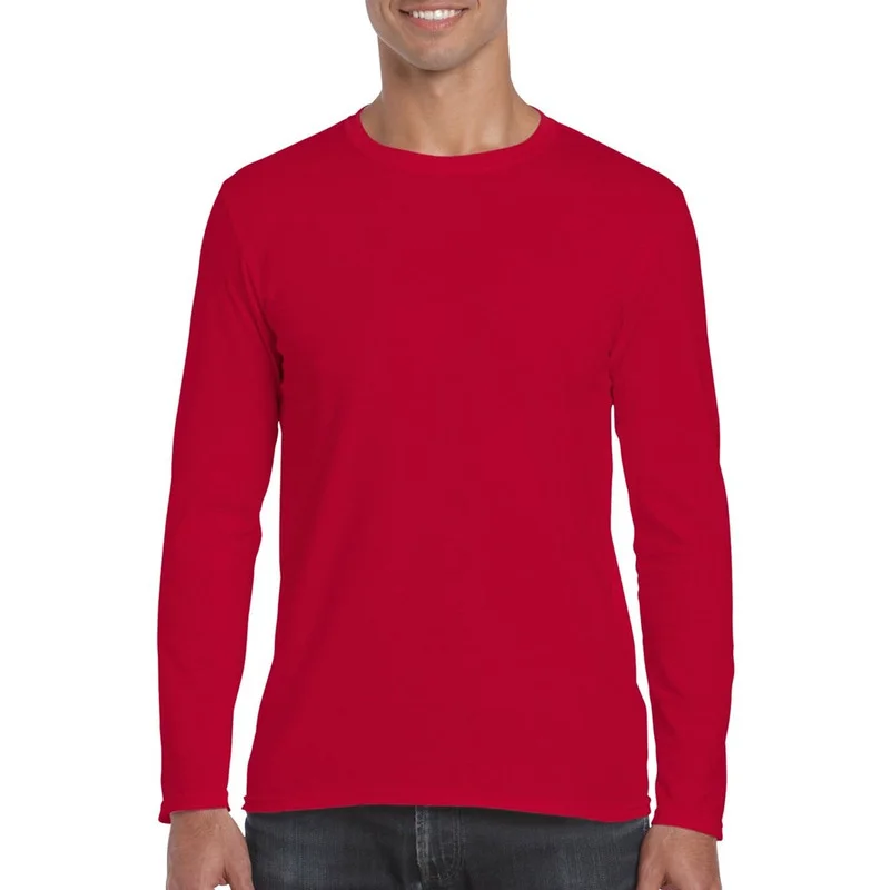 shoppartners2438691