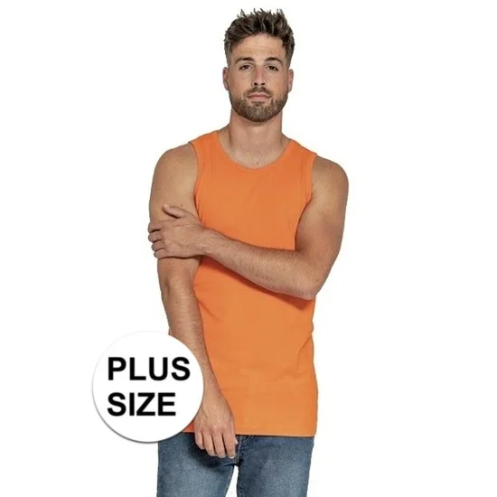 shoppartners2443552