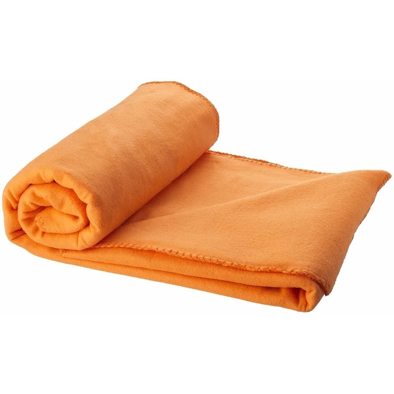 shoppartners2444534