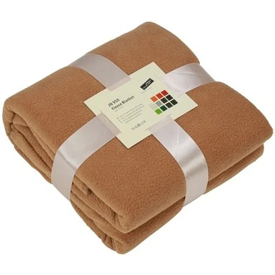 shoppartners2445168