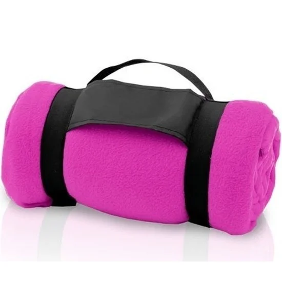 shoppartners2445366