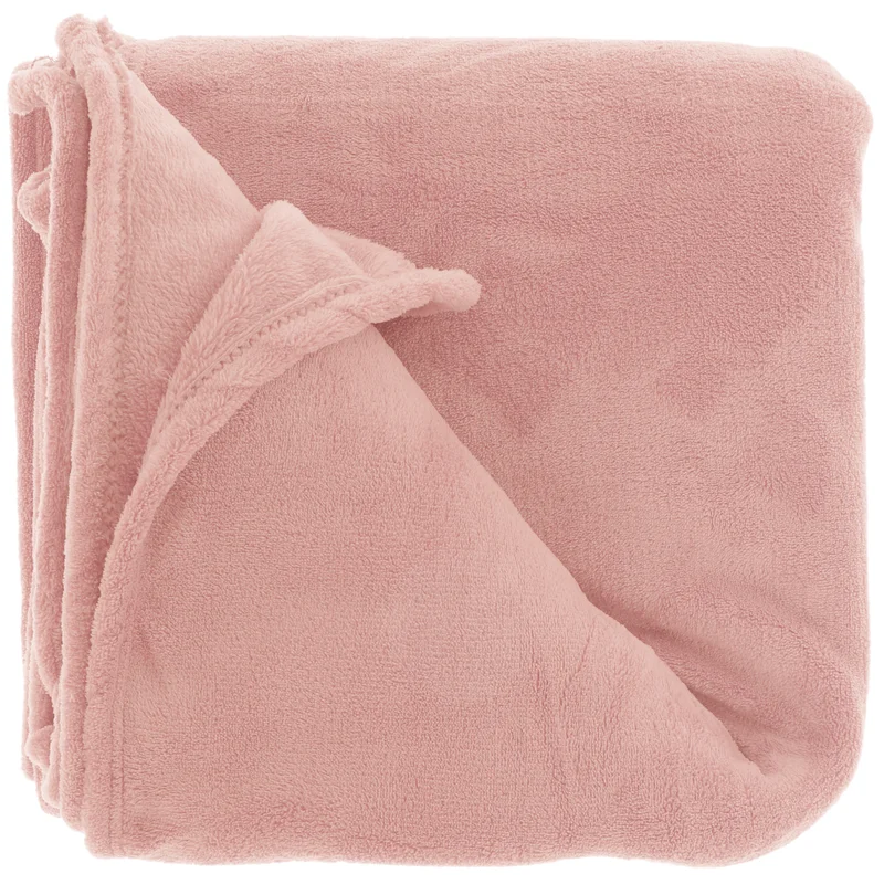 shoppartners2448515