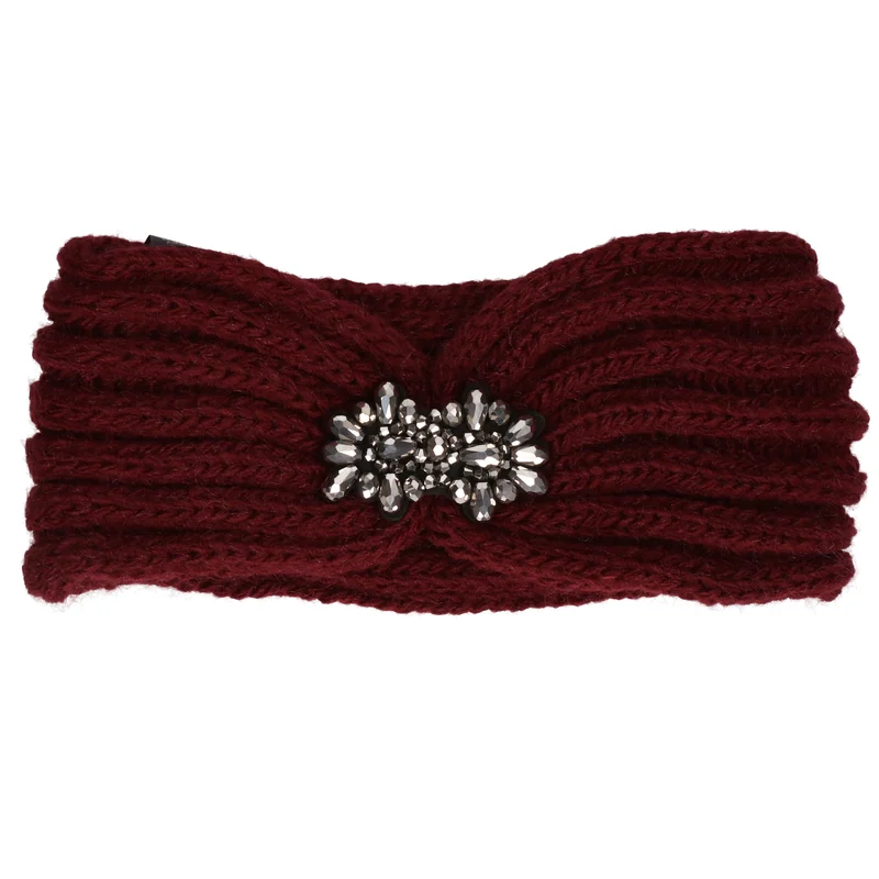 shoppartners2450028
