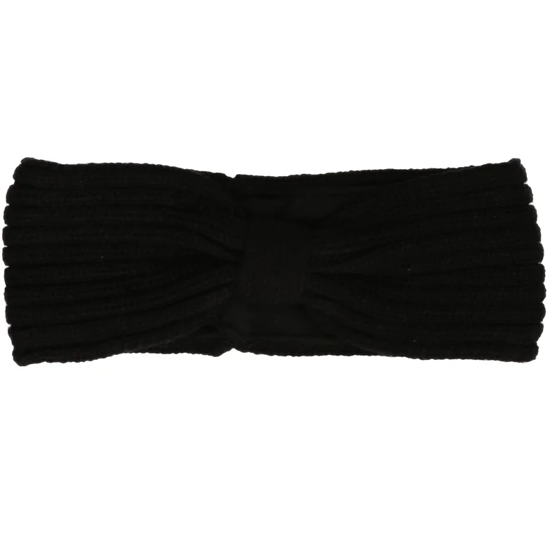 shoppartners2450091