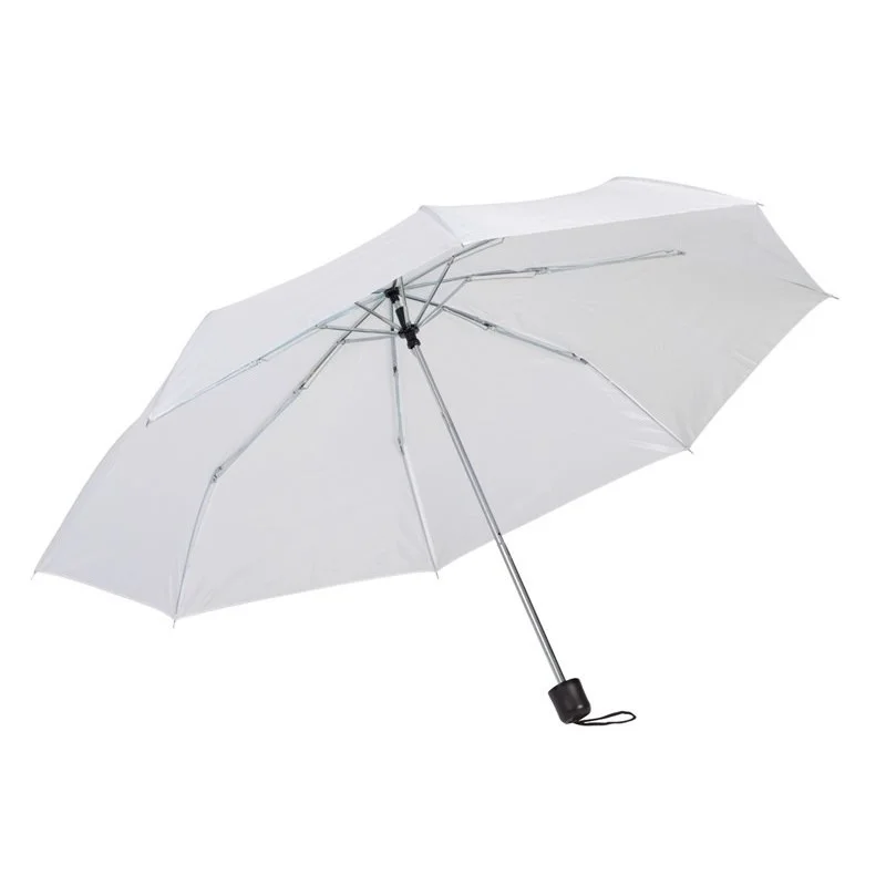 shoppartners2461674